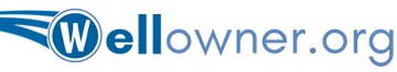 Wellowner.org logo